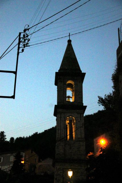 2010 07 08 jeanmarcperfetti.com 014.JPG